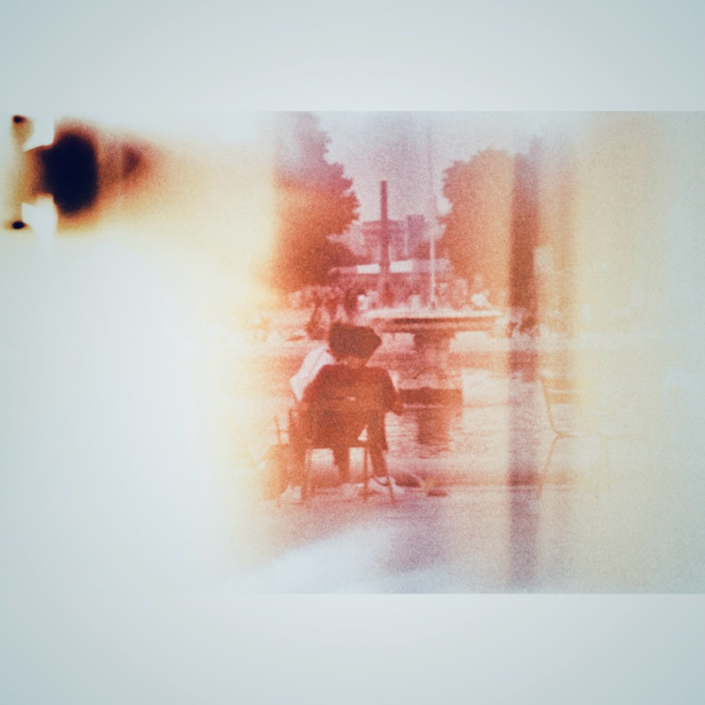 Image Cover